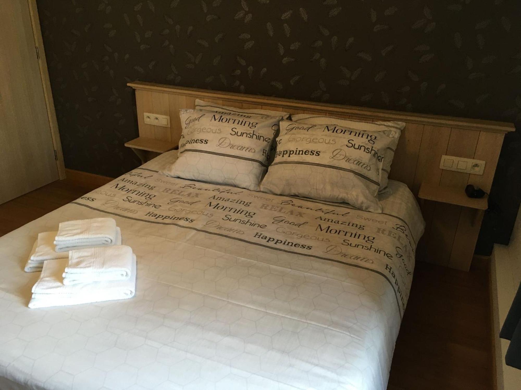 Auberge Saint-Martin Orchimont Habitación foto